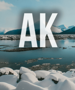 Alaska