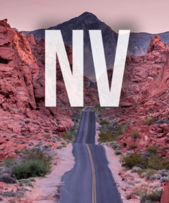 Nevada